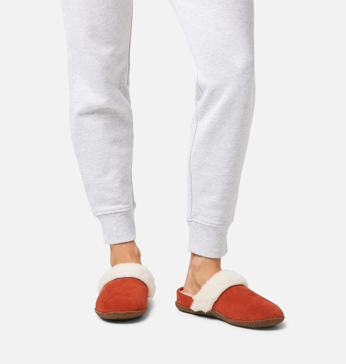 NAKISKA™ Slide II Women's Slipper