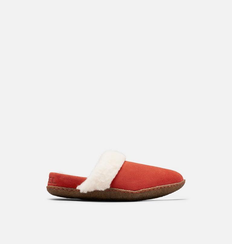 NAKISKA™ Slide II Women's Slipper