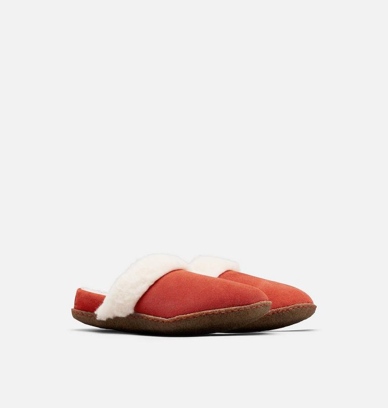 NAKISKA™ Slide II Women's Slipper
