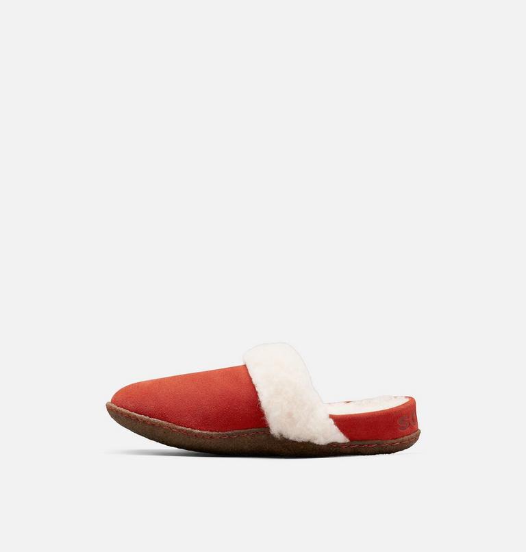 NAKISKA™ Slide II Women's Slipper
