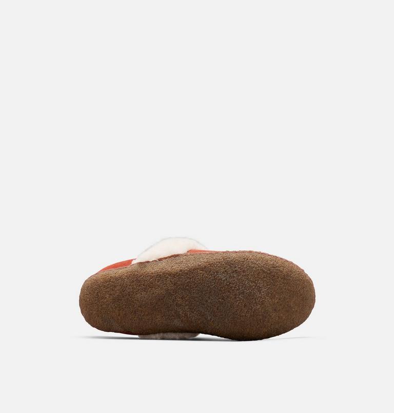 NAKISKA™ Slide II Women's Slipper