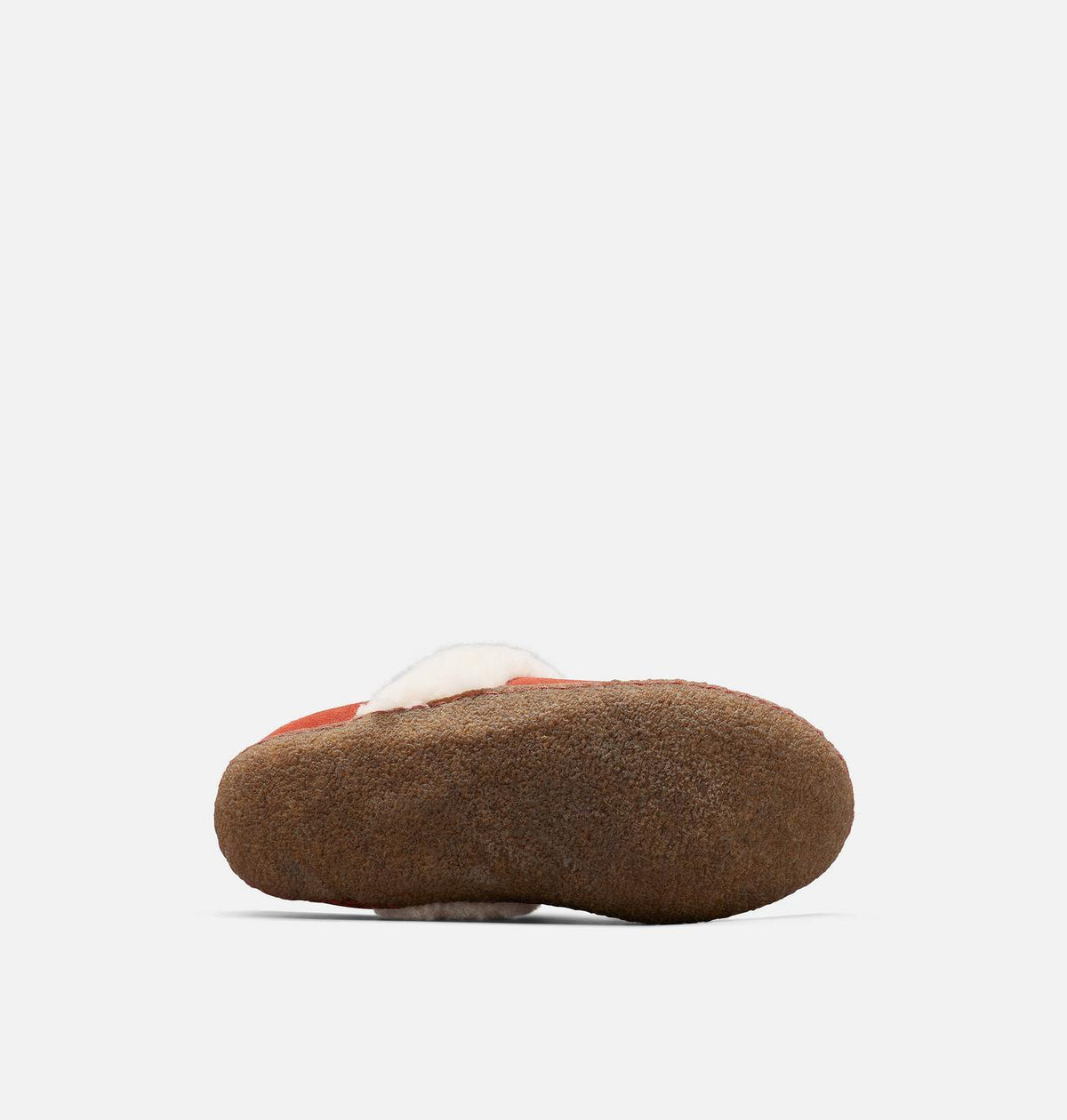 NAKISKA™ Slide II Women's Slipper