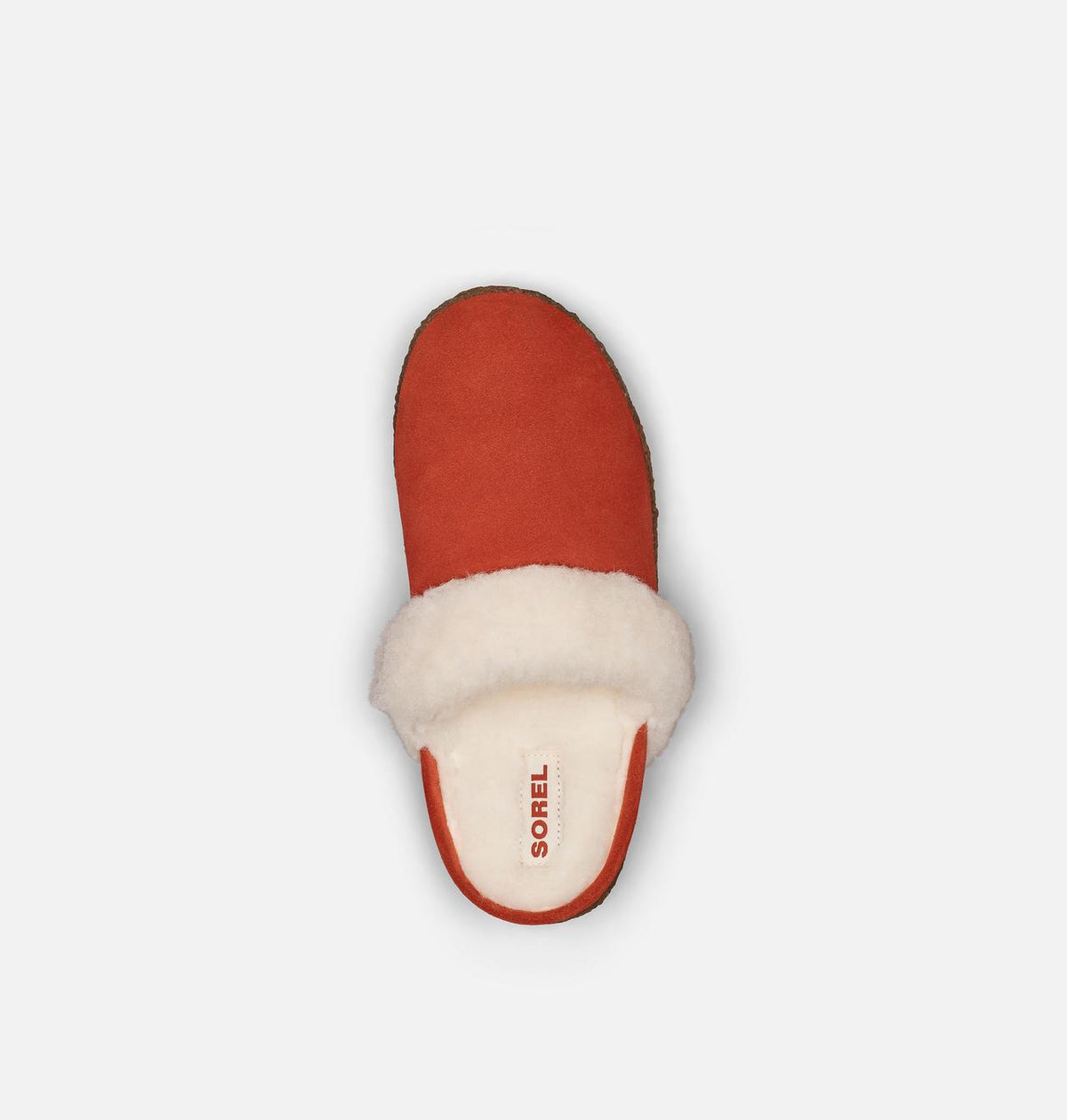 NAKISKA™ Slide II Women's Slipper