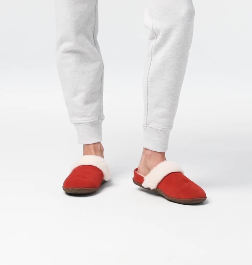 NAKISKA™ Slide II Women's Slipper