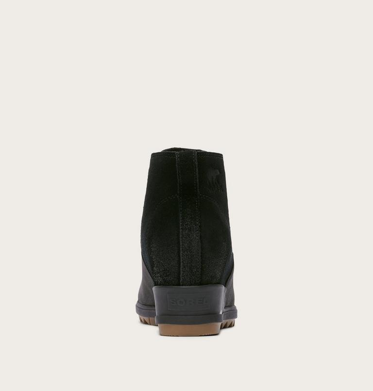 Women's Evie™ Pull-On Suede Bootie