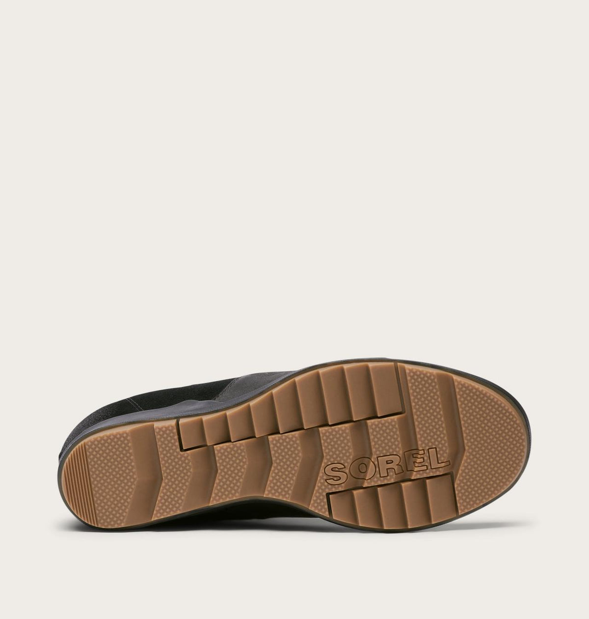 Women's Evie™ Pull-On Suede Bootie