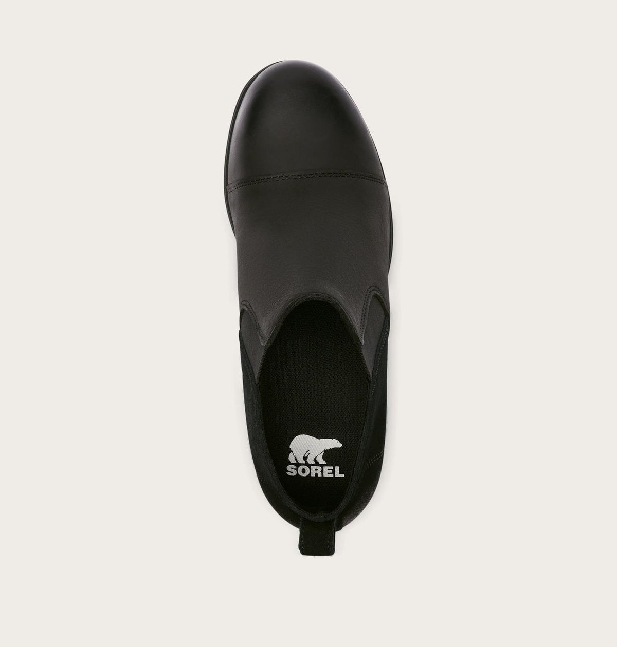 Women's Evie™ Pull-On Suede Bootie