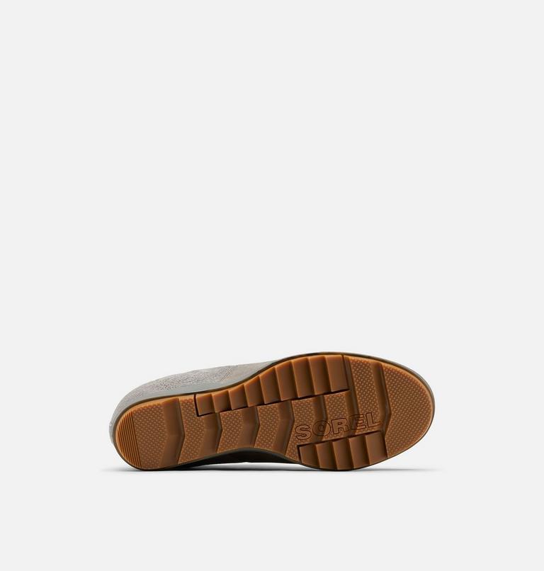 Women's Evie™ Pull-On Suede Bootie