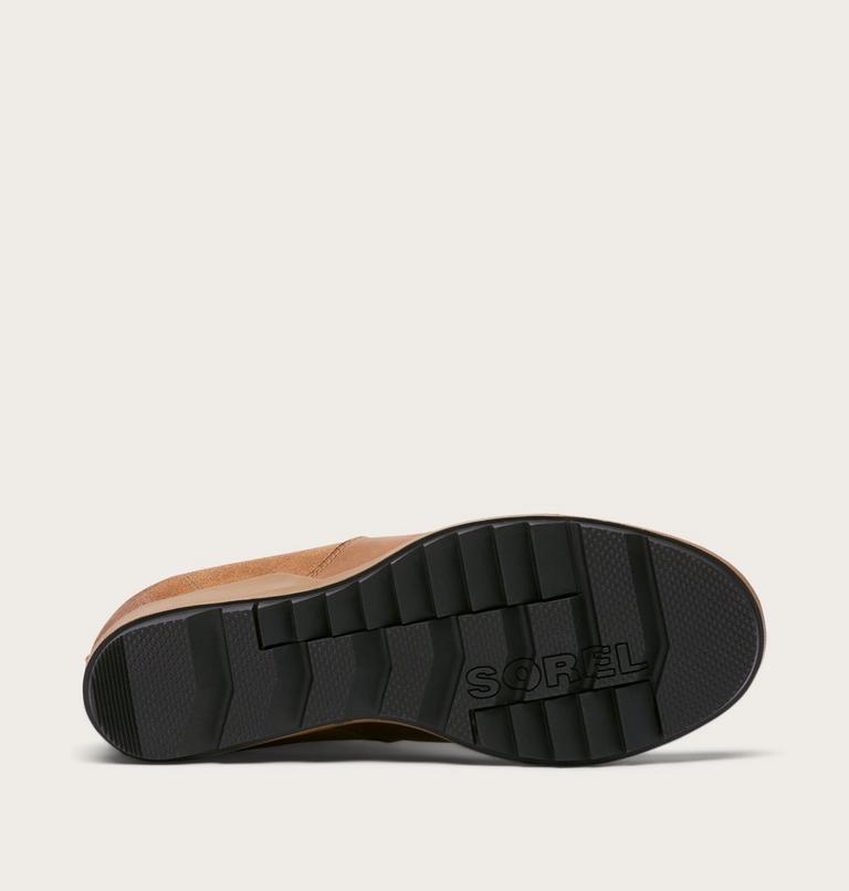 Women's Evie™ Pull-On Suede Bootie