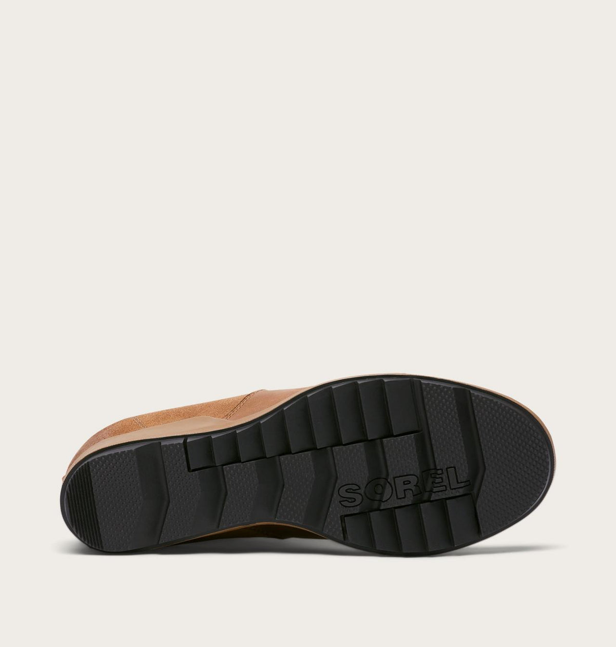 Women's Evie™ Pull-On Suede Bootie