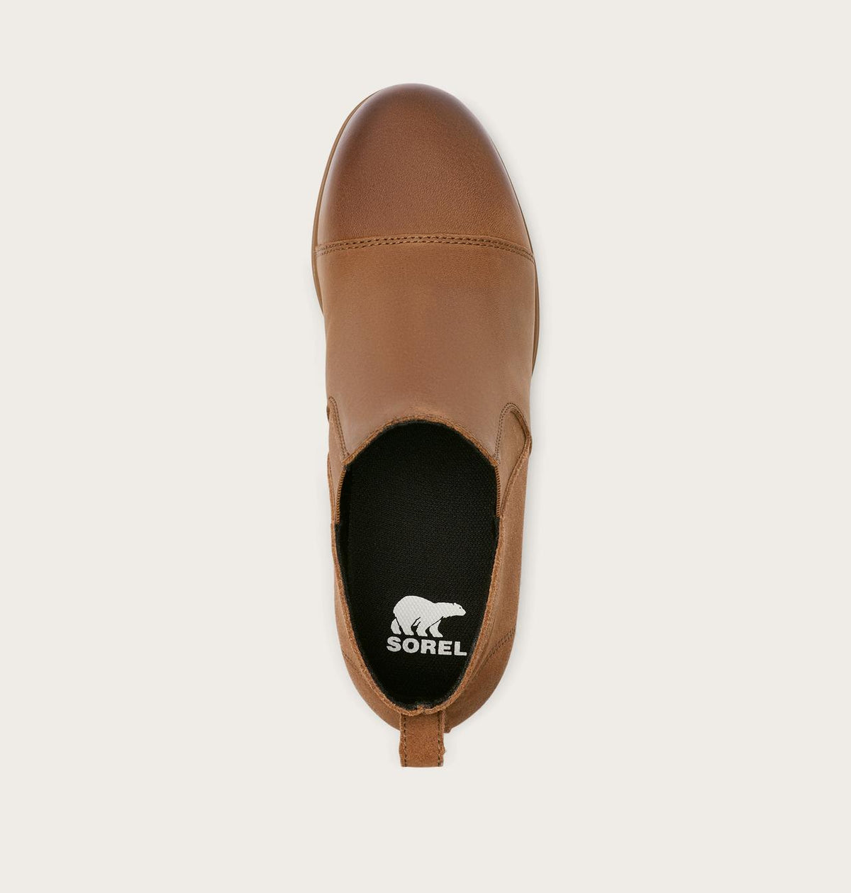 Women's Evie™ Pull-On Suede Bootie