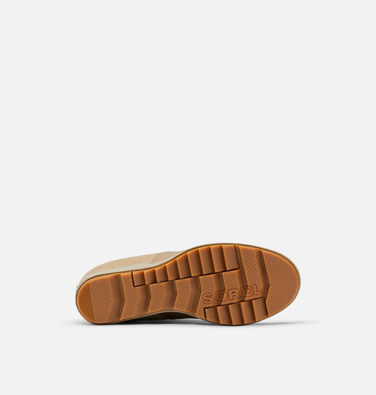 Women's Evie™ Pull-On Suede Bootie