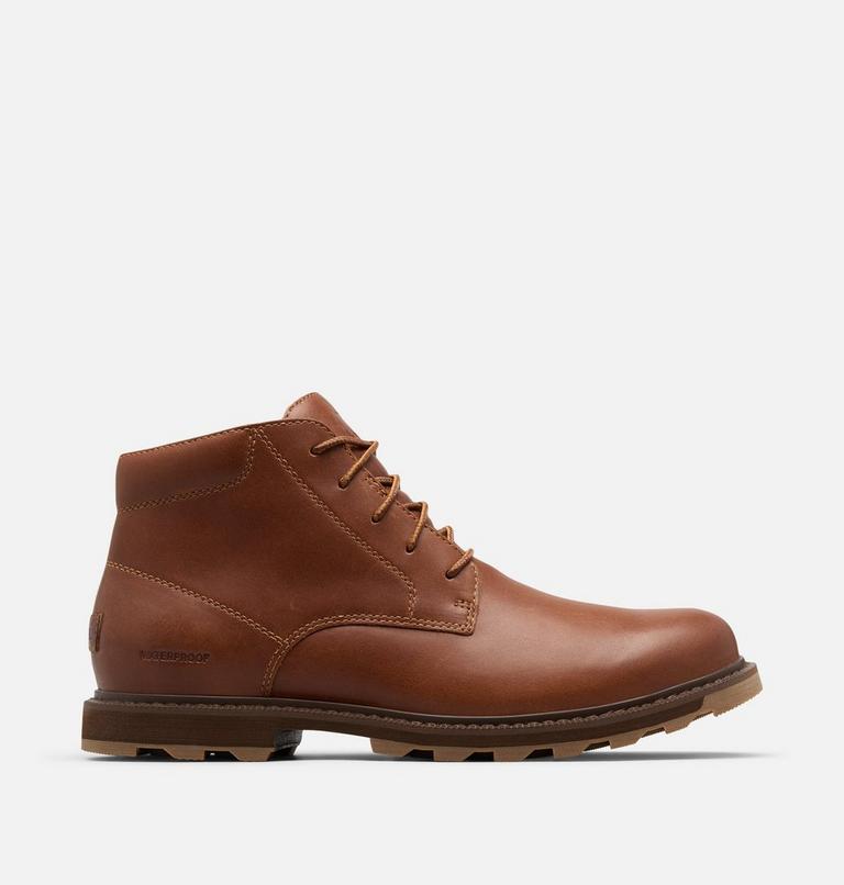 MADSON™ II Chukka Men's Waterproof Boot