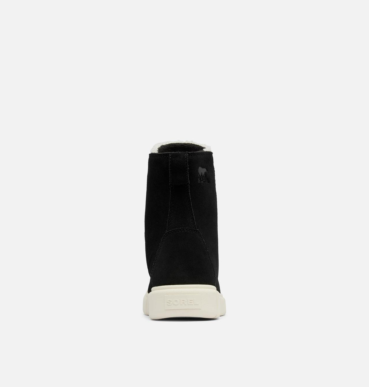 SOREL EXPLORER™ III Joan Cozy Women's Waterproof Boot