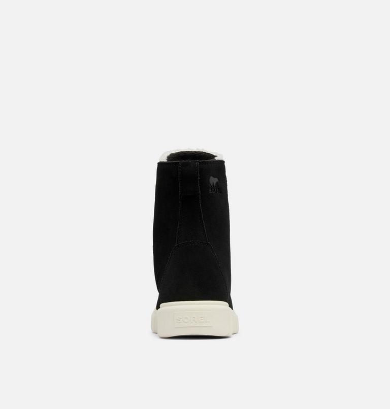 SOREL EXPLORER™ III Joan Cozy Women's Waterproof Boot