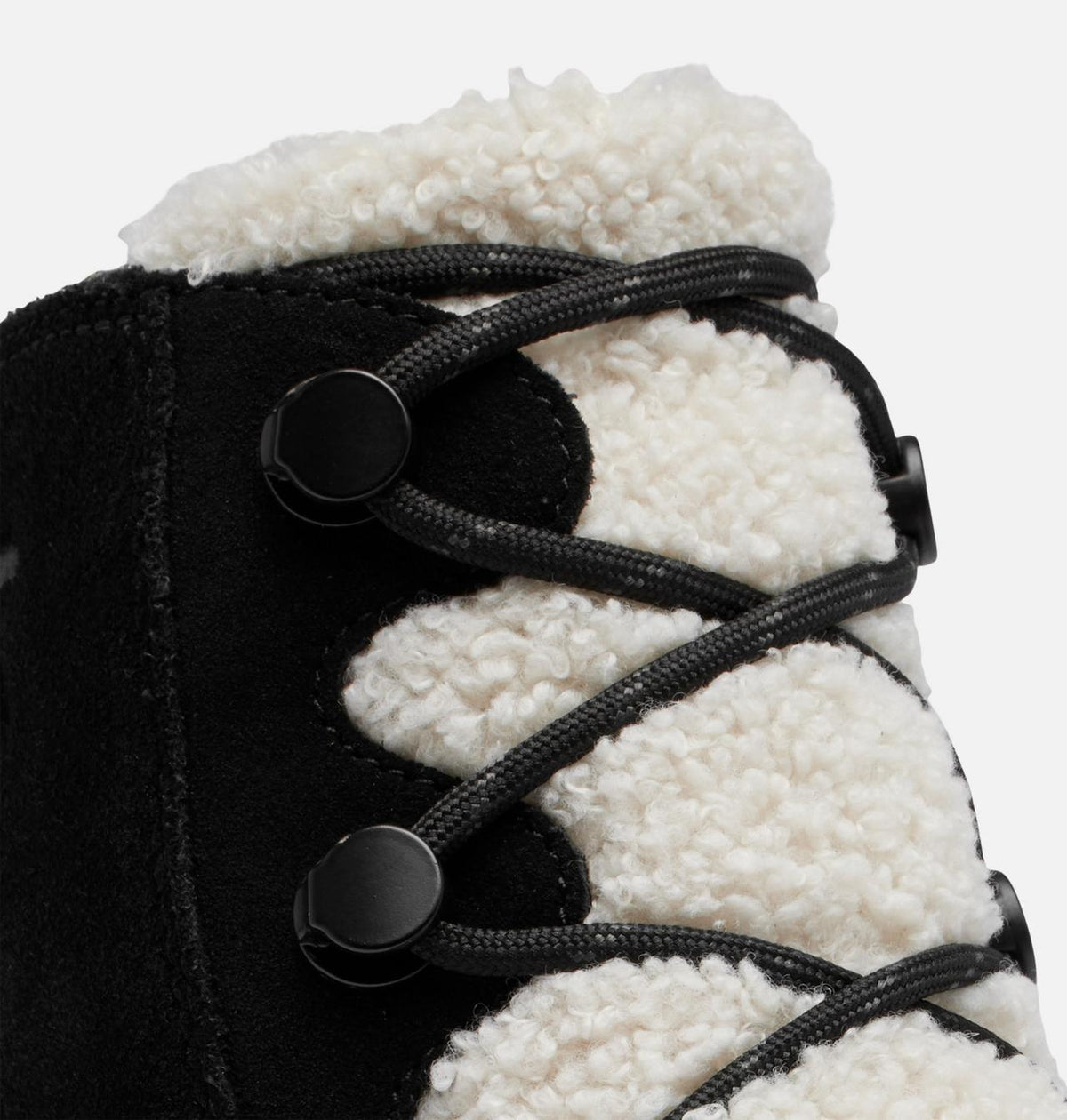 SOREL EXPLORER™ III Joan Cozy Women's Waterproof Boot