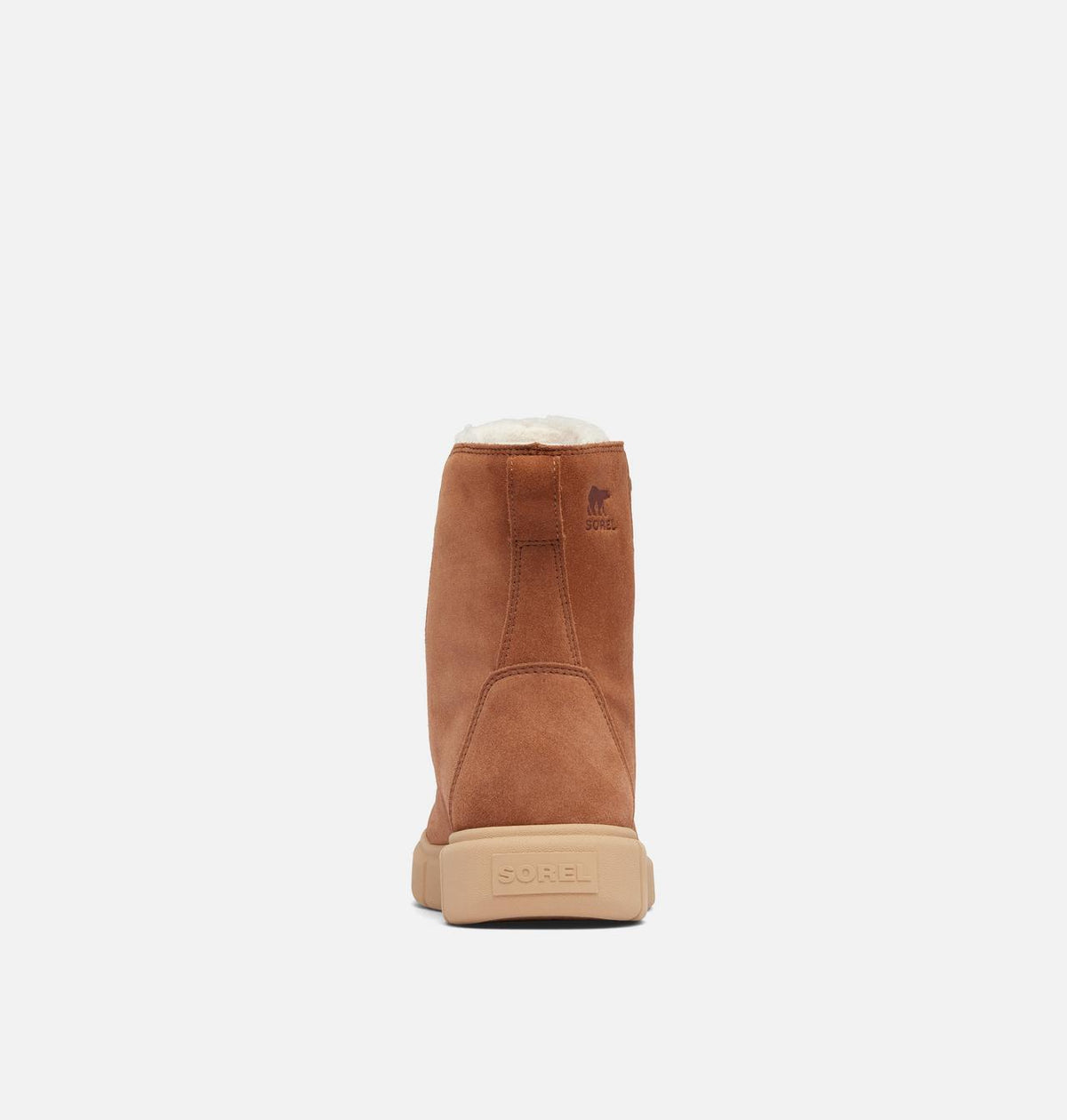 SOREL EXPLORER™ III Joan Cozy Women's Waterproof Boot