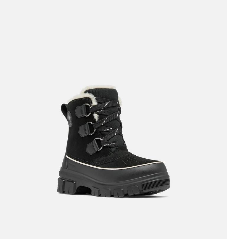 Tivoli™ V Women's Winter Boot