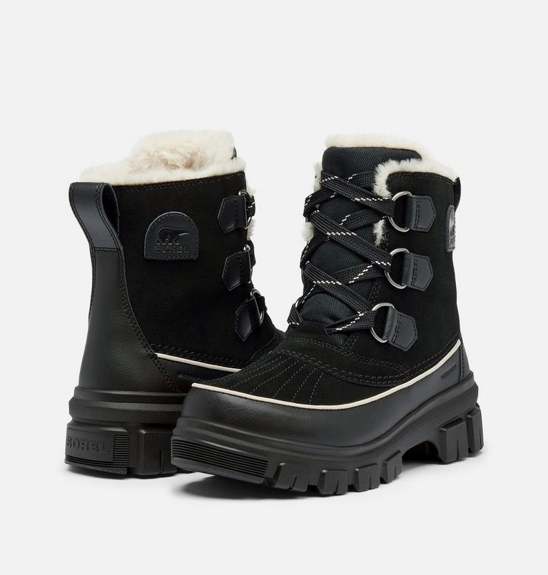 Tivoli™ V Women's Winter Boot