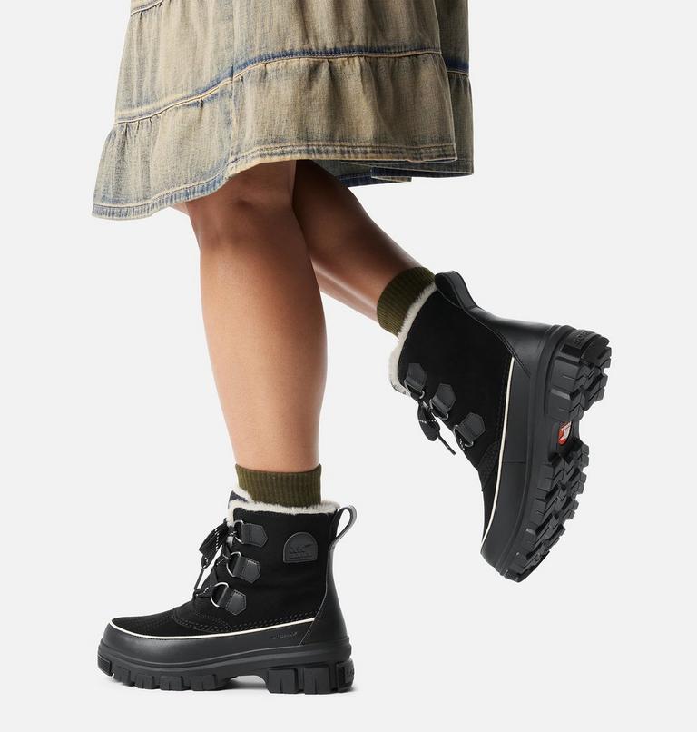 Tivoli™ V Women's Winter Boot