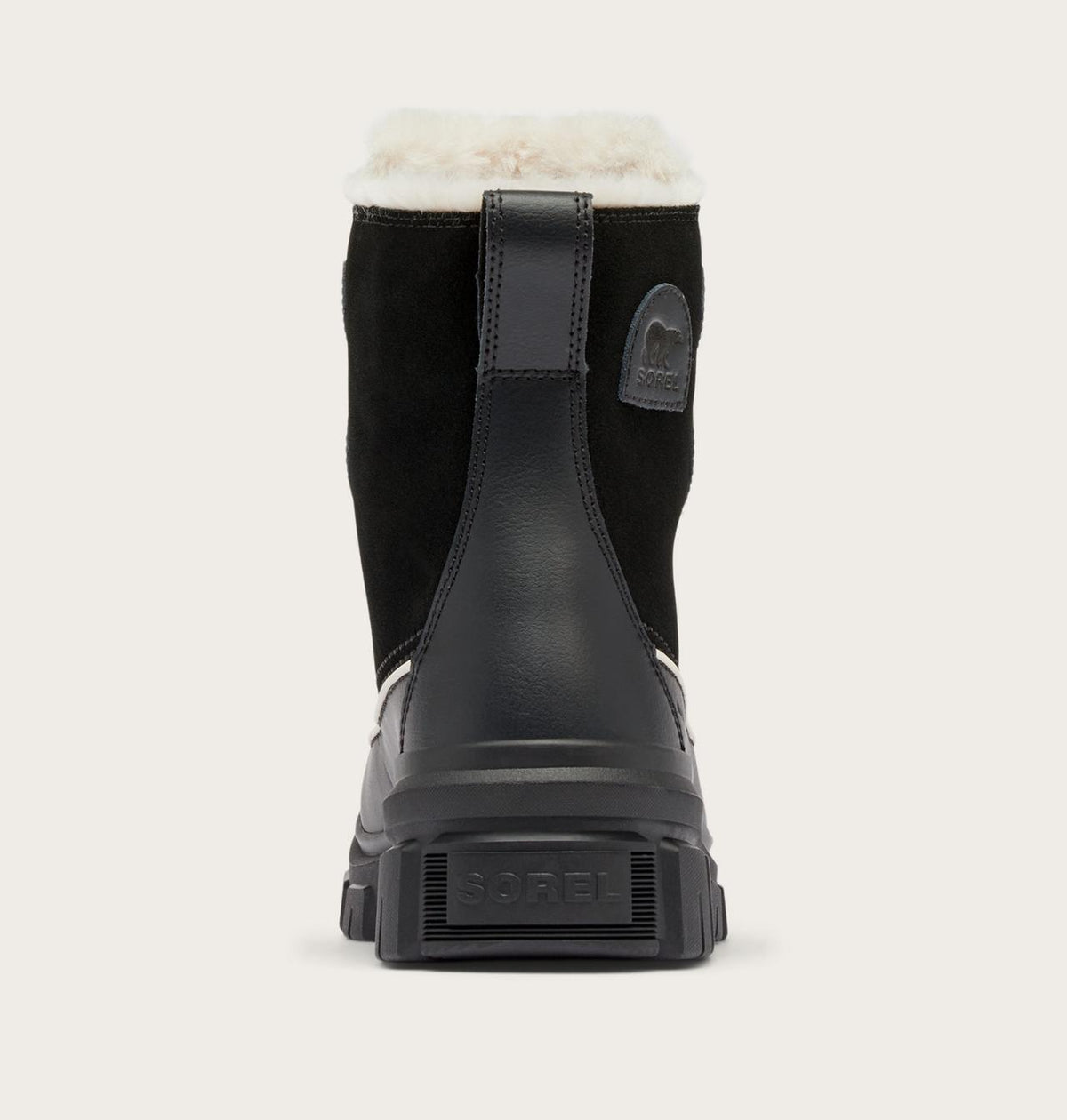 Tivoli™ V Women's Winter Boot