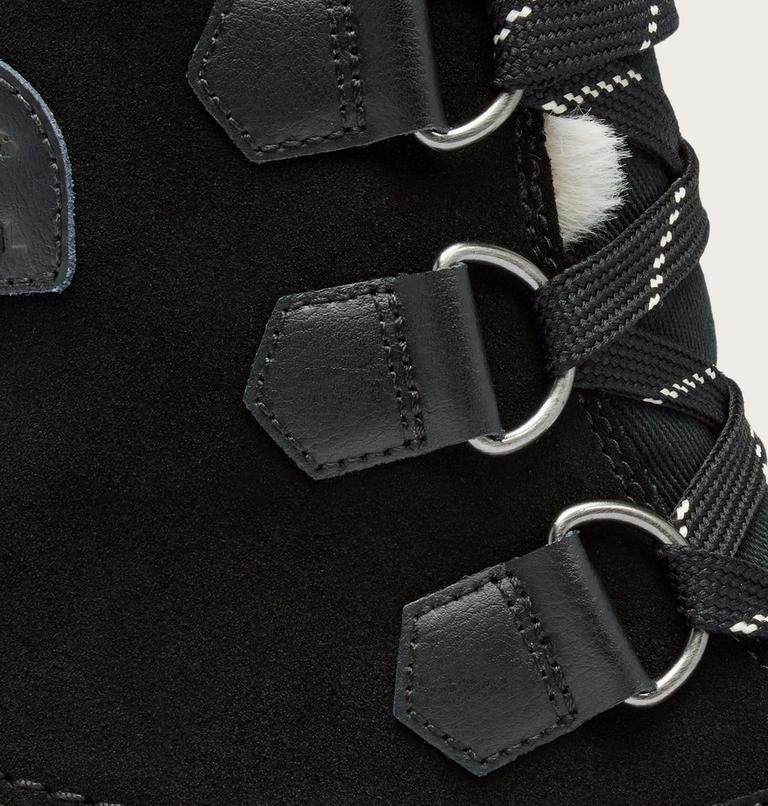 Tivoli™ V Women's Winter Boot