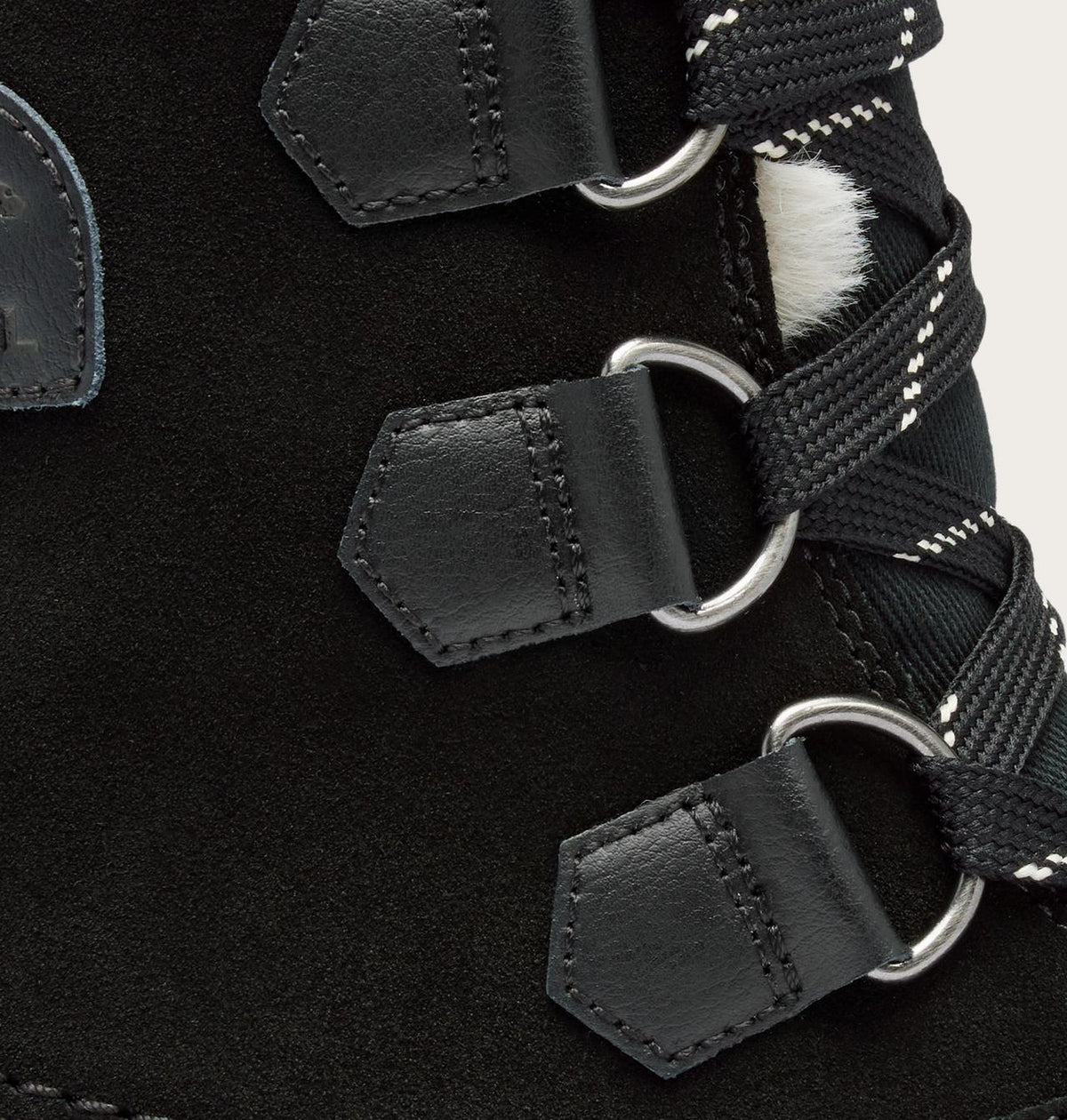 Tivoli™ V Women's Winter Boot
