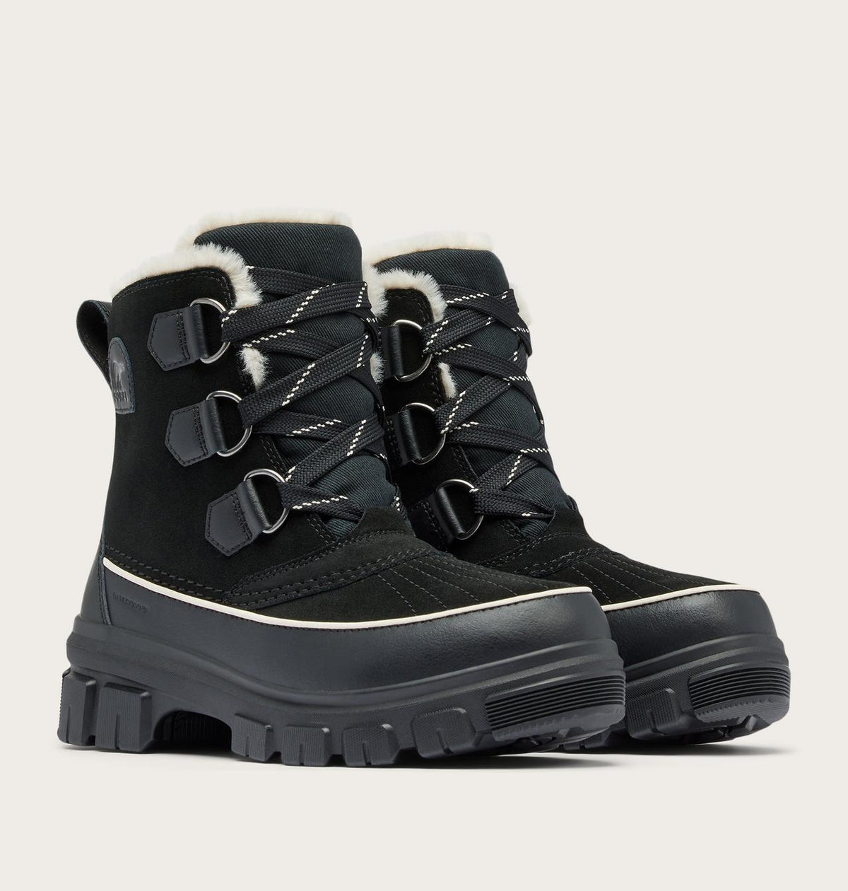 Tivoli™ V Women's Winter Boot