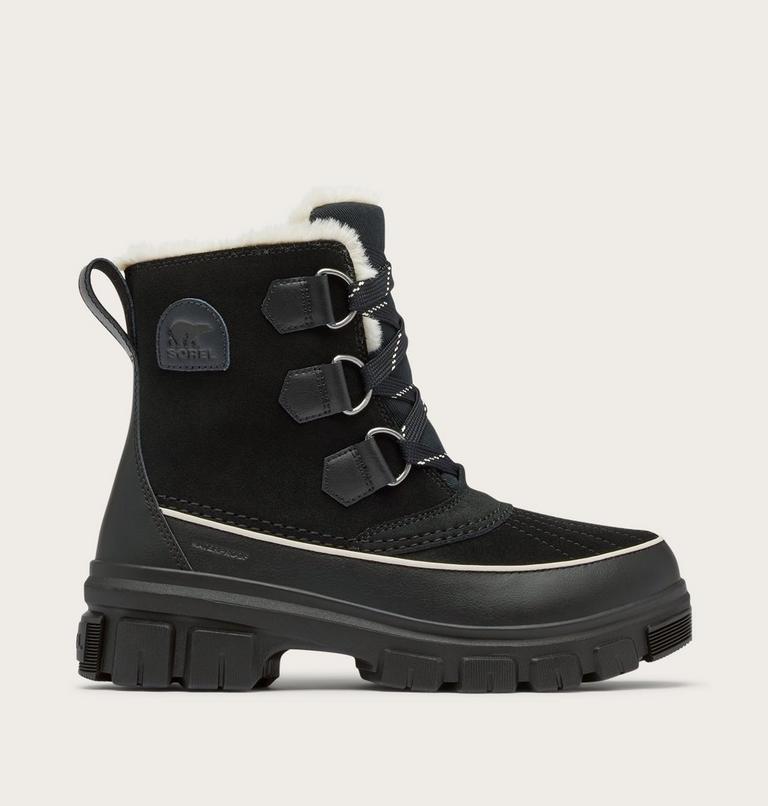 Tivoli™ V Women's Winter Boot