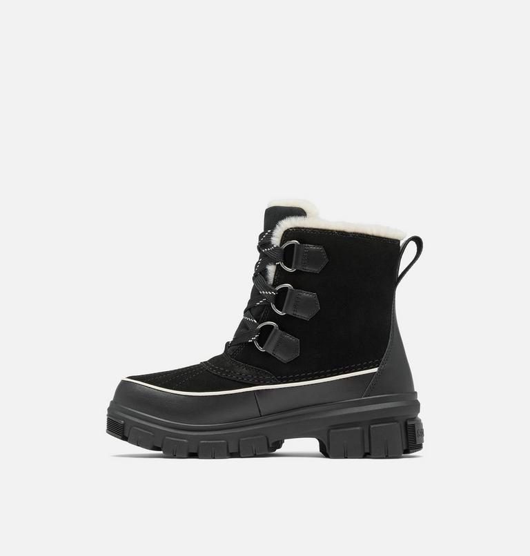 Tivoli™ V Women's Winter Boot