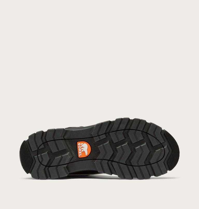 Tivoli™ V Women's Winter Boot