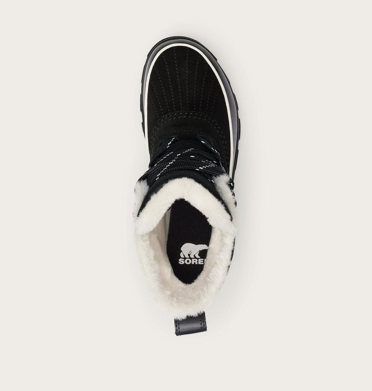 Tivoli™ V Women's Winter Boot