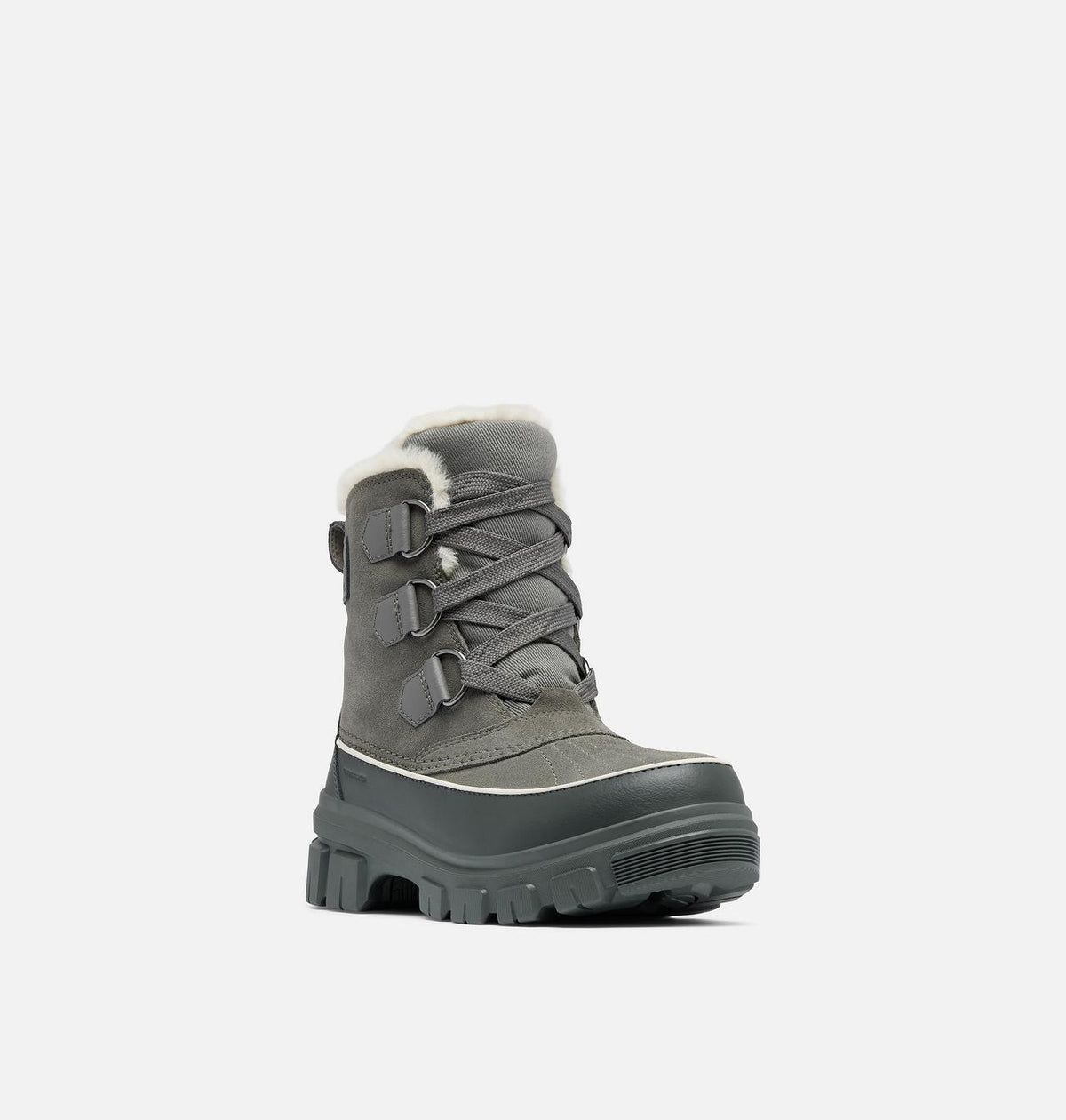 Tivoli™ V Women's Winter Boot