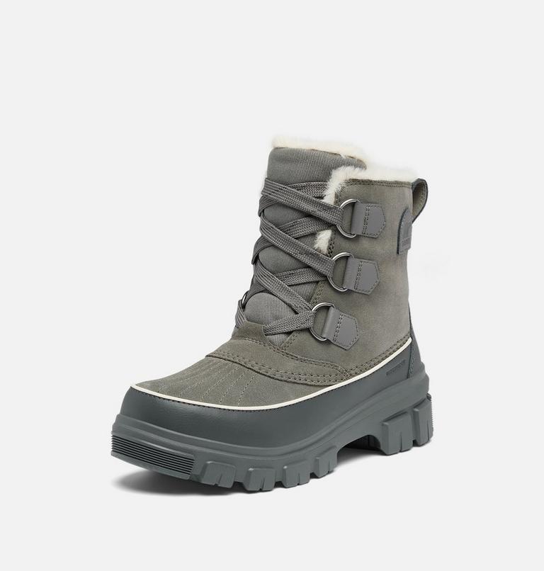Tivoli™ V Women's Winter Boot
