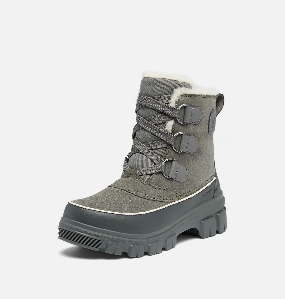 Tivoli™ V Women's Winter Boot