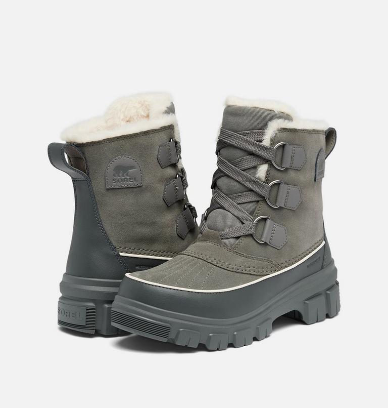 Tivoli™ V Women's Winter Boot