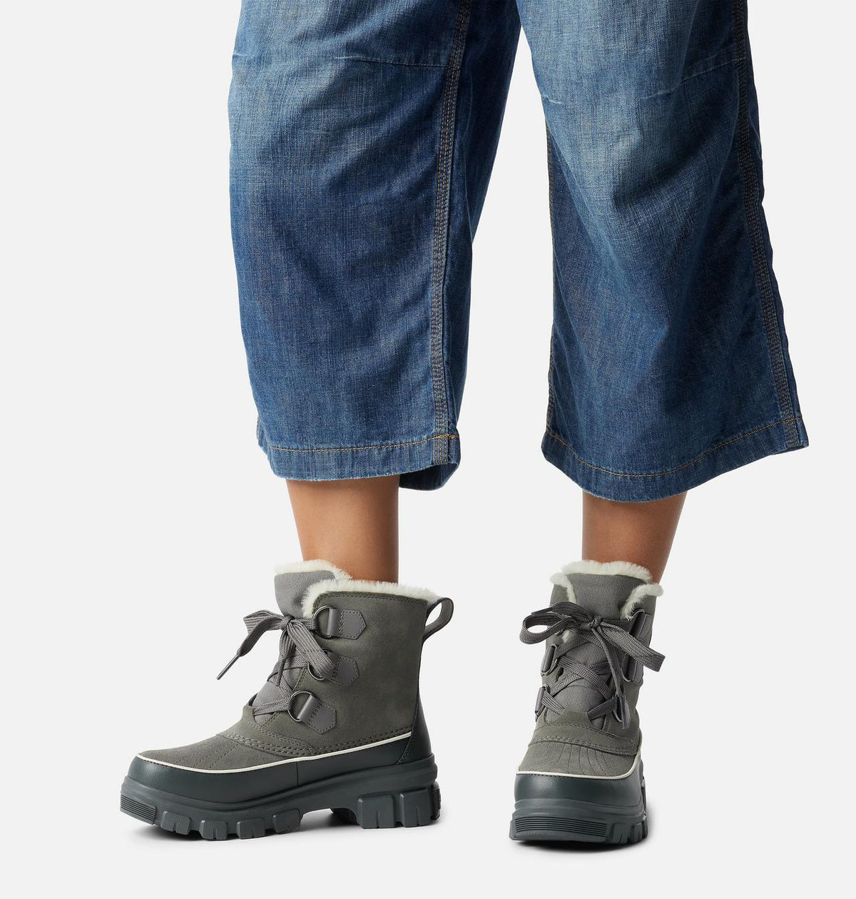 Tivoli™ V Women's Winter Boot