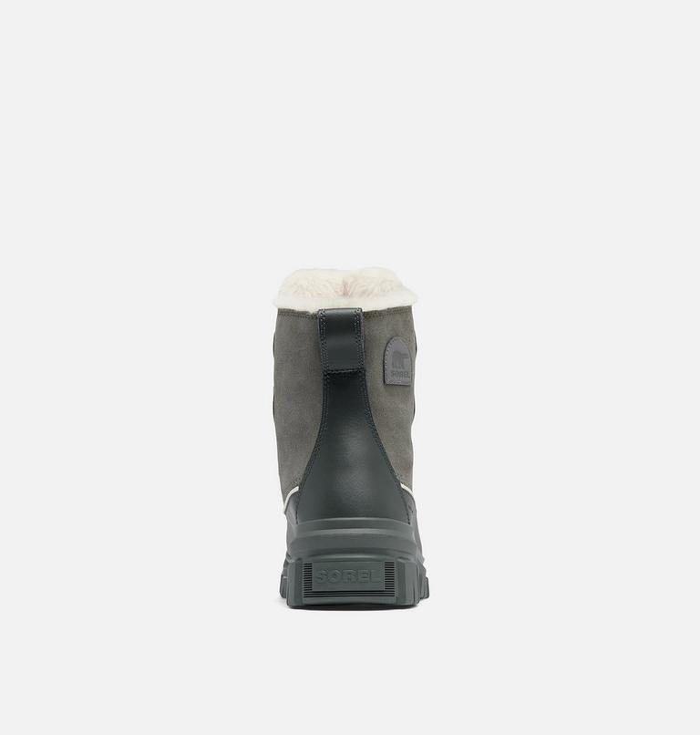 Tivoli™ V Women's Winter Boot
