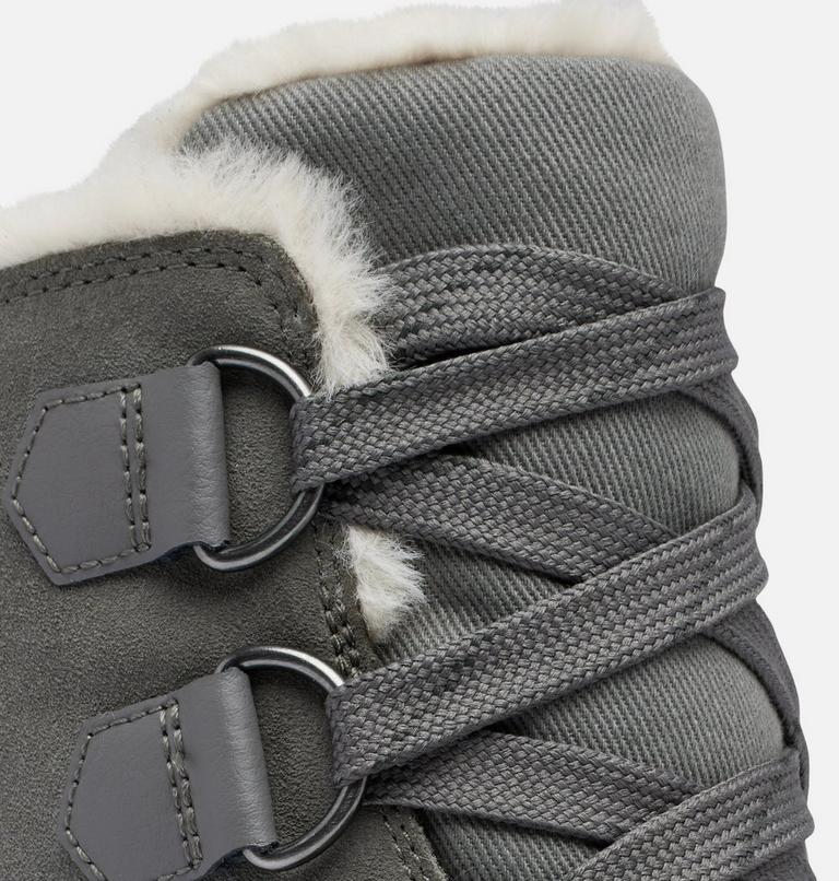 Tivoli™ V Women's Winter Boot