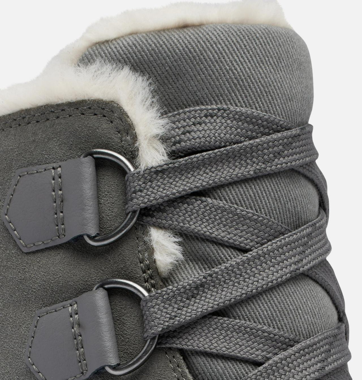 Tivoli™ V Women's Winter Boot