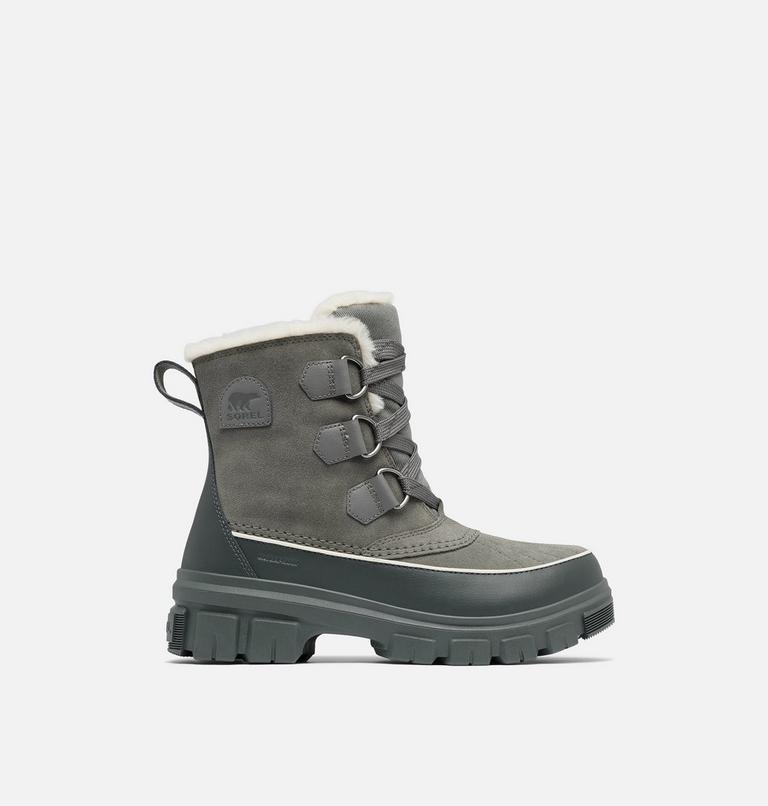Tivoli™ V Women's Winter Boot