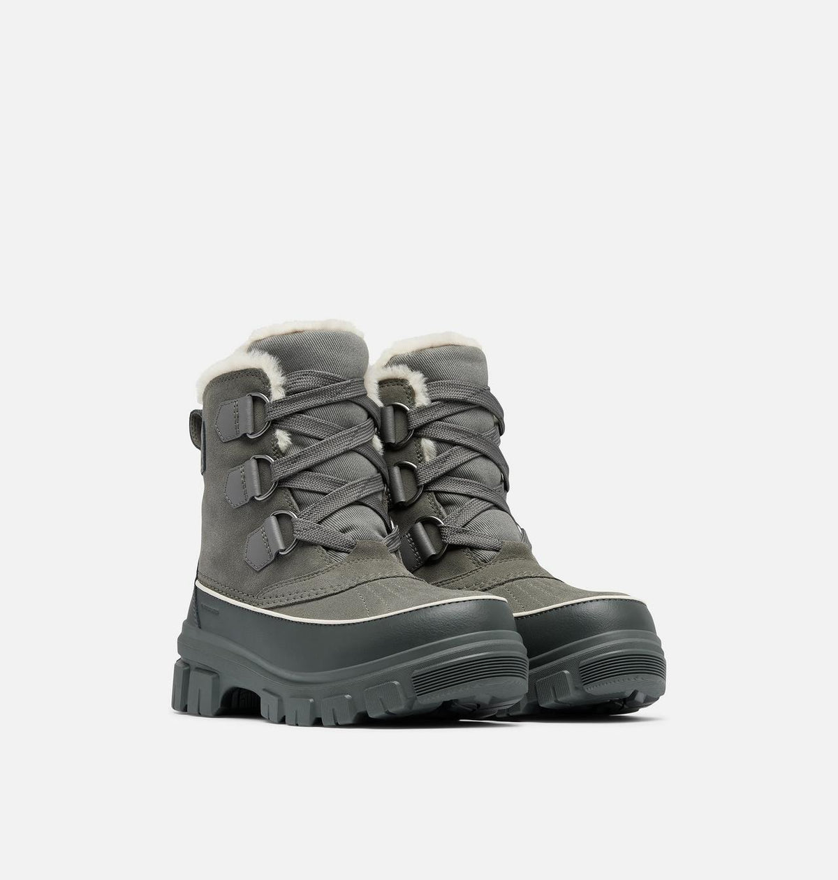 Tivoli™ V Women's Winter Boot
