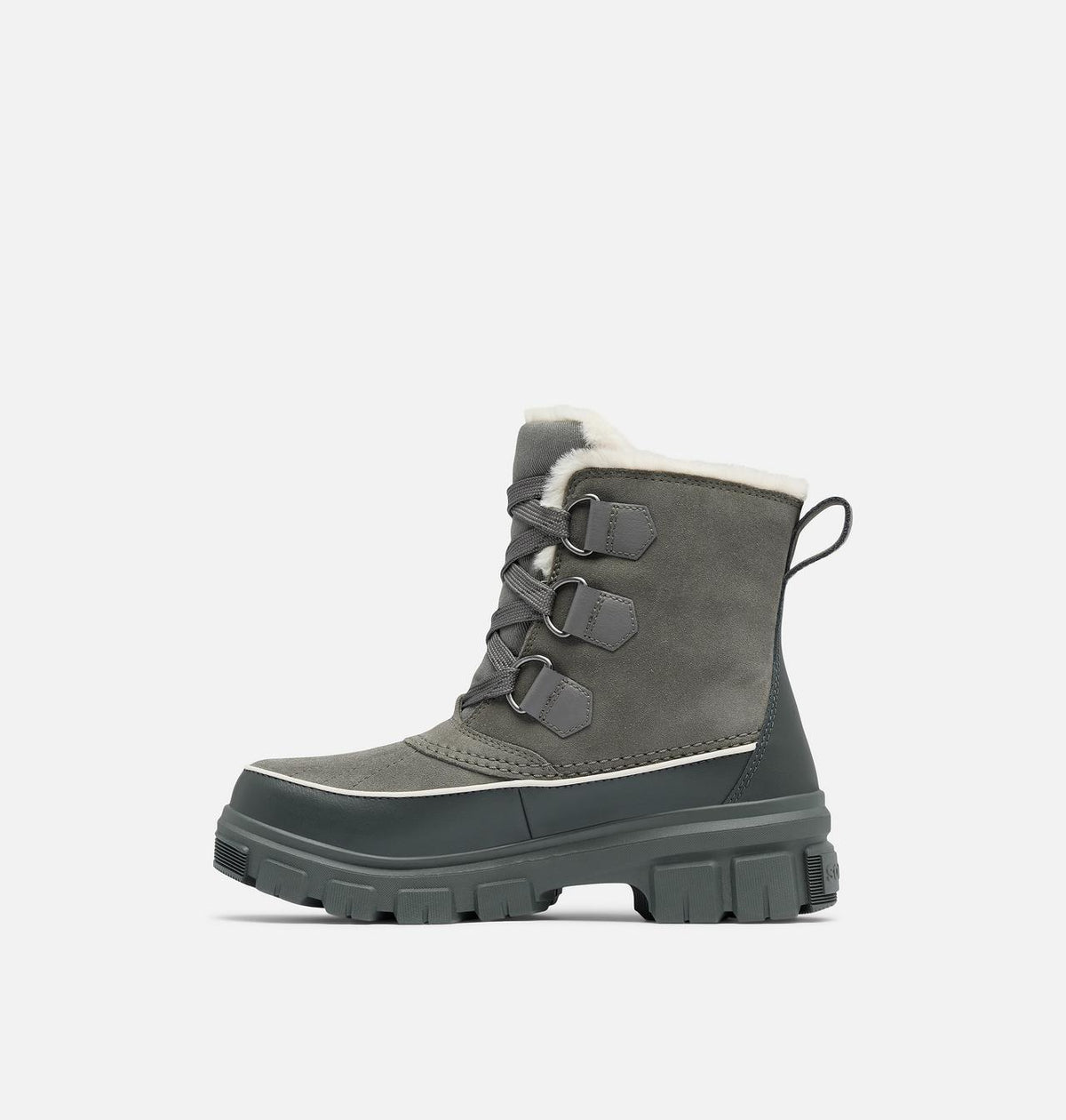 Tivoli™ V Women's Winter Boot