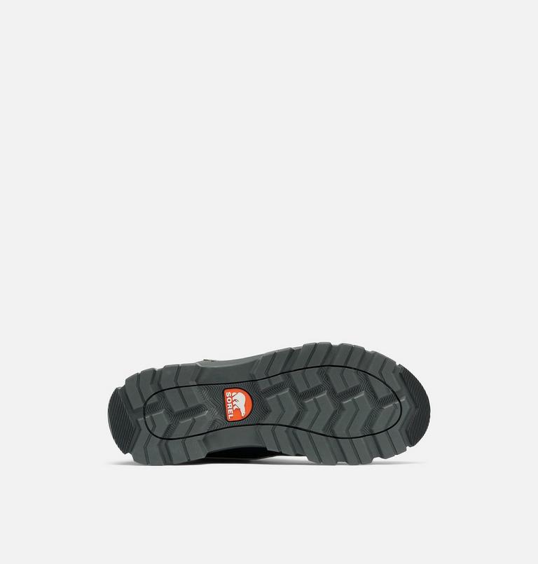 Tivoli™ V Women's Winter Boot