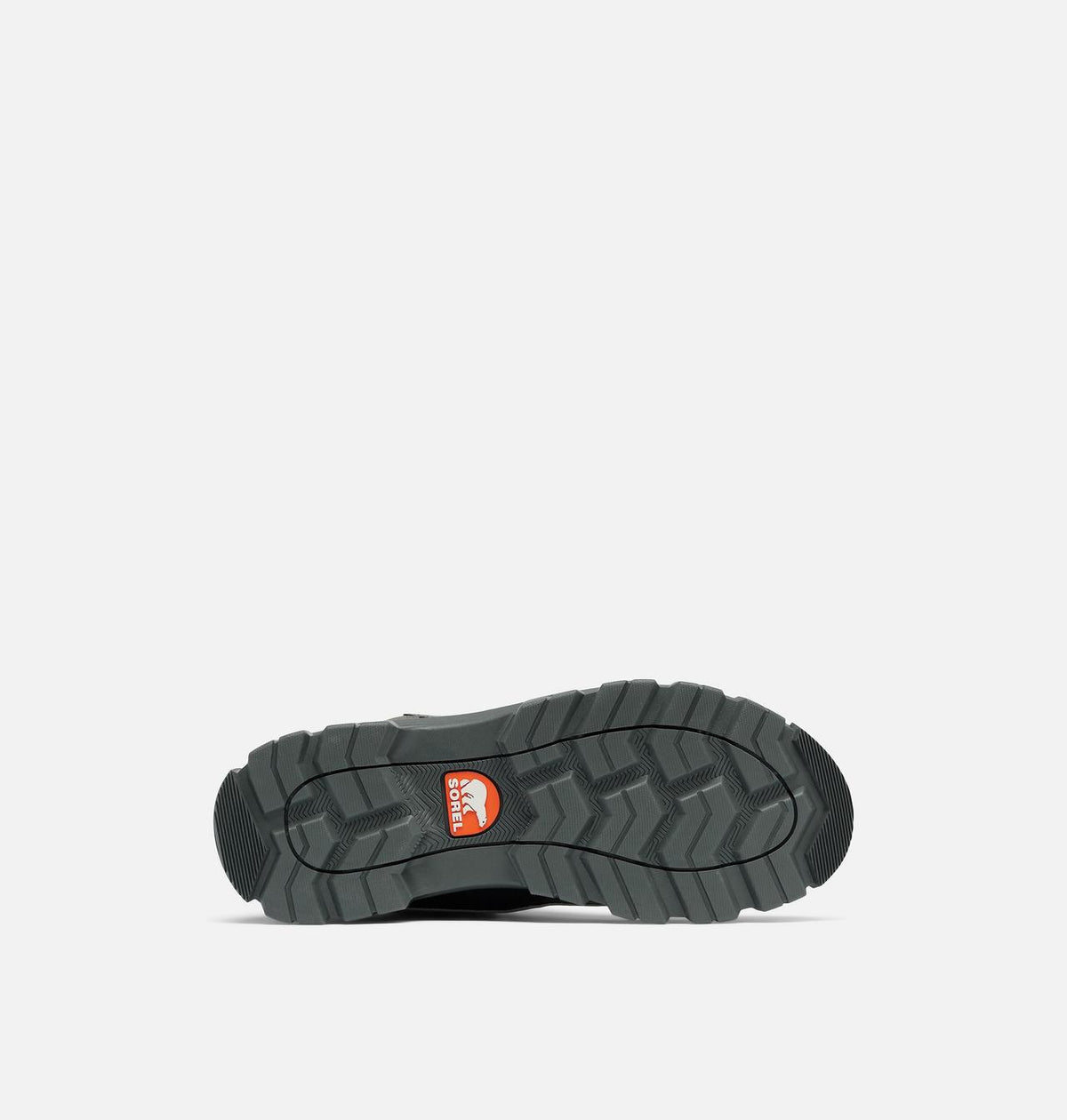 Tivoli™ V Women's Winter Boot