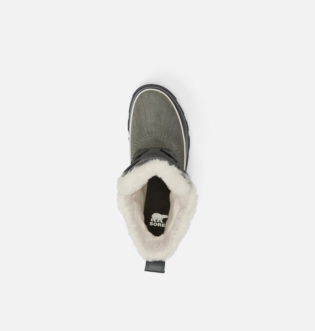 Tivoli™ V Women's Winter Boot