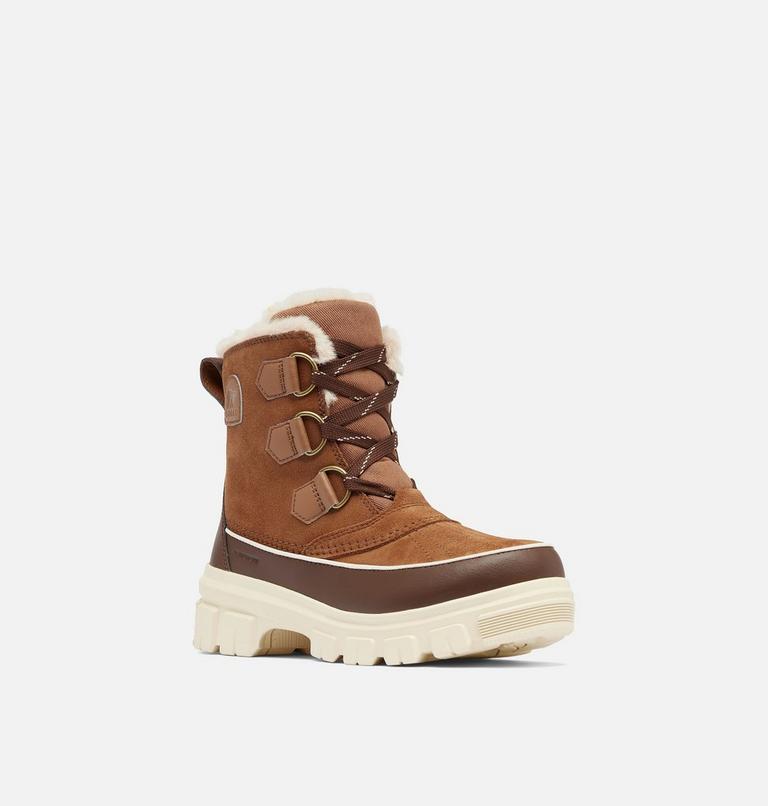 Tivoli™ V Women's Winter Boot
