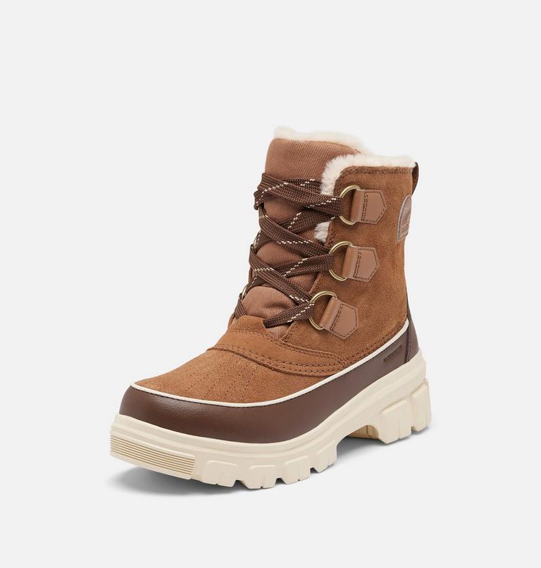 Tivoli™ V Women's Winter Boot