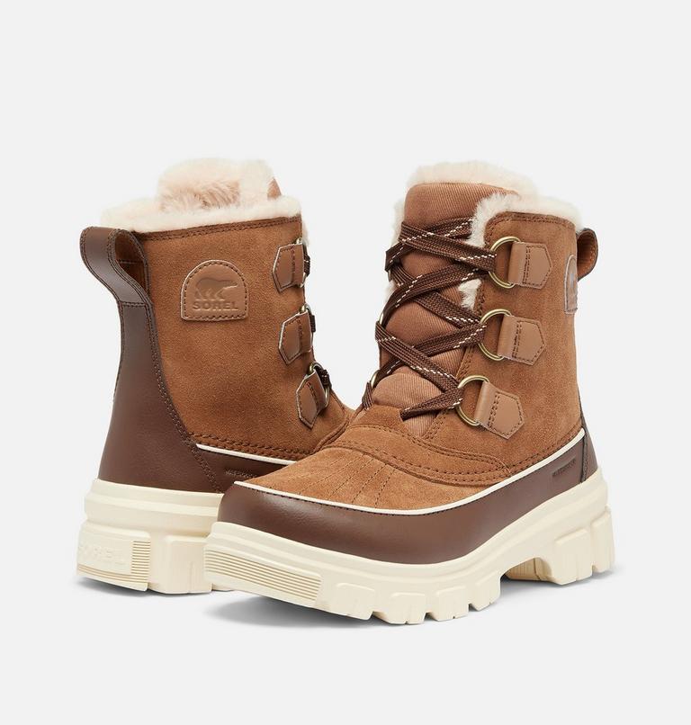 Tivoli™ V Women's Winter Boot