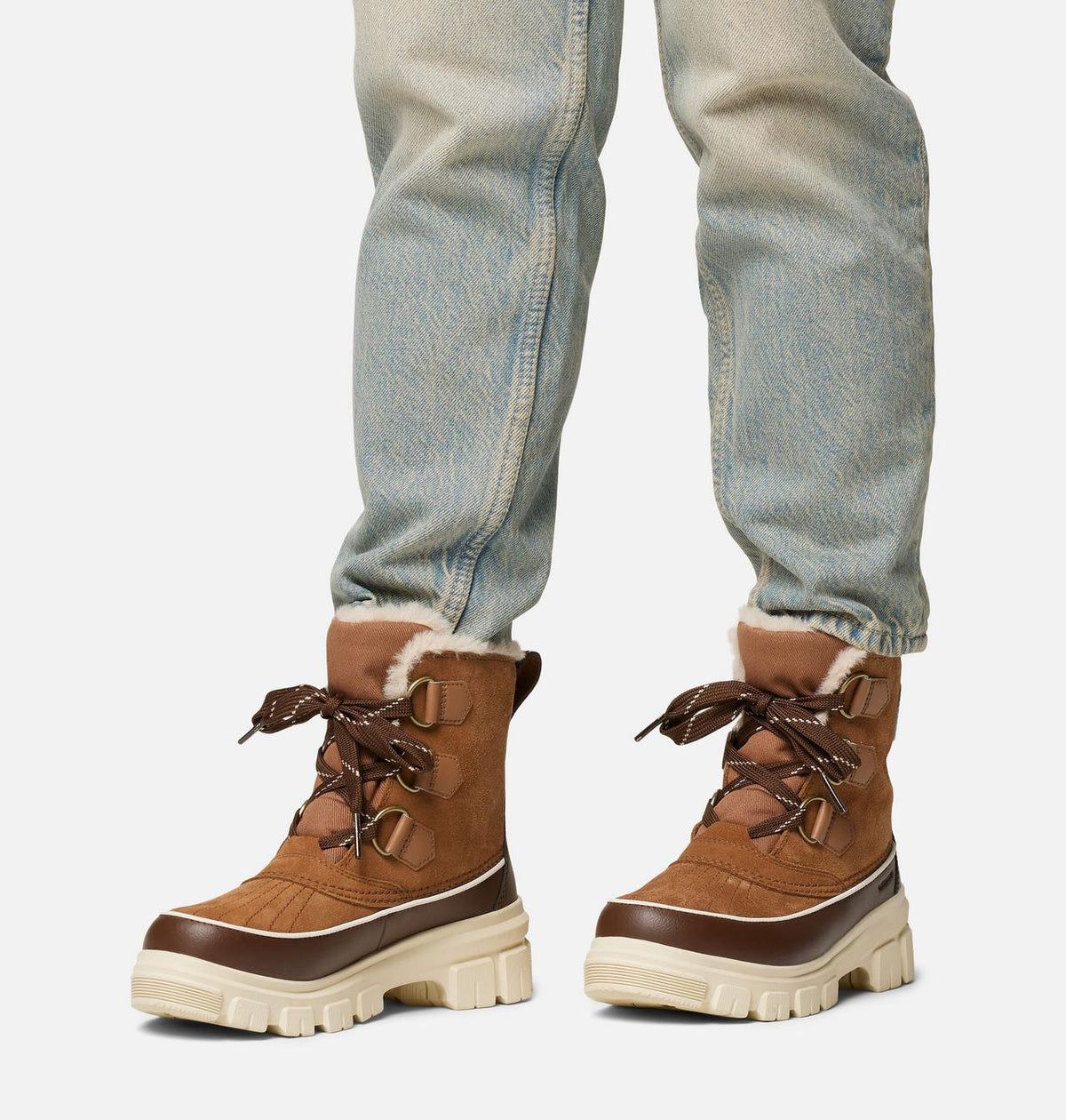 Tivoli™ V Women's Winter Boot